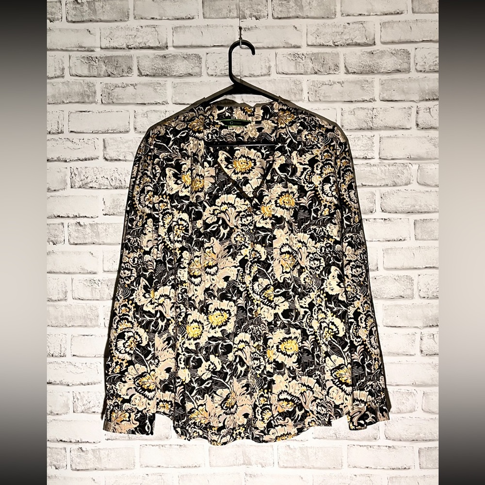 C. Wonder Top